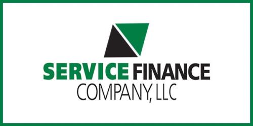 ServiceFinance