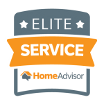 Choose a business rated highly on Home Advisors for your next AC repair in Denton TX.