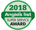 See what your neighbors think about our AC service in Flower Mound TX on Angie's List.