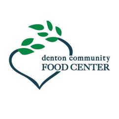 Denton Community Food Center
