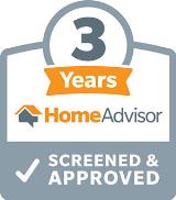 Home Adviser Top Rated and providing Elite Service on your Air Conditioning repair in Flower Mound TX.