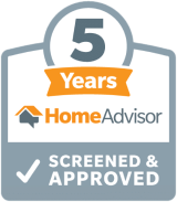 Home Adviser Top Rated and providing Elite Service on your Heating repair in Flower Mound TX.