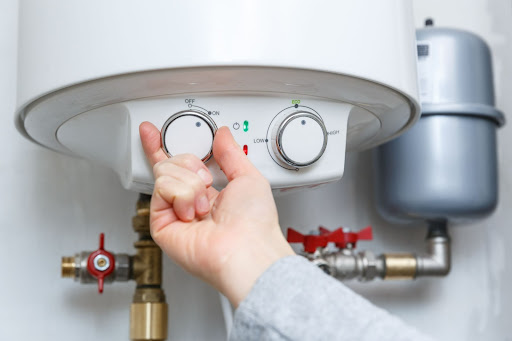 Which Type of Water Heater is Best for My Home?