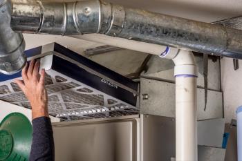 How Often Should I Have My Furnace Serviced?
